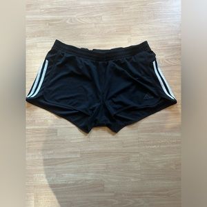 Adidas shorts